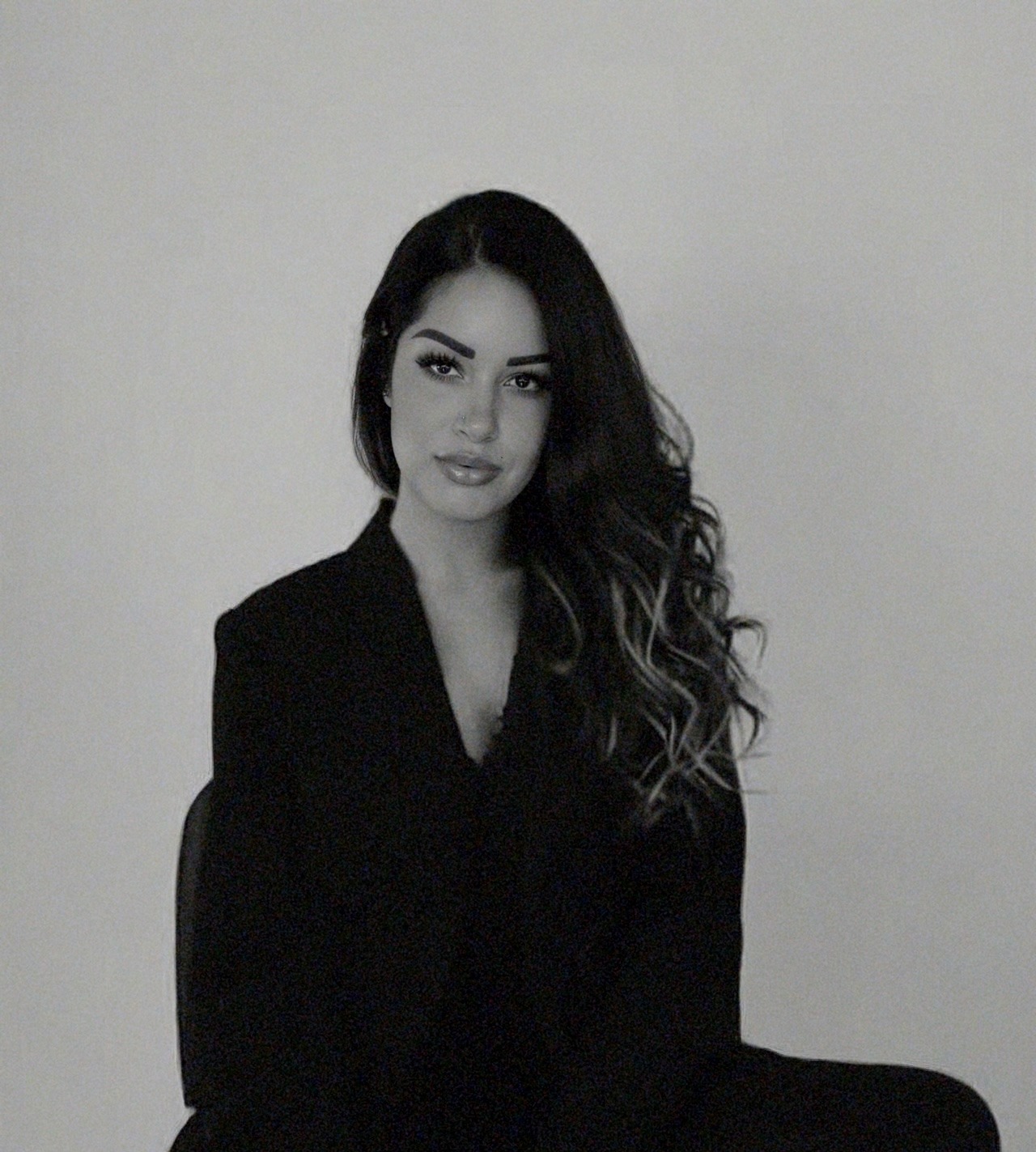Claudia Camacho, REALTOR